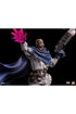 Marvel Comics BDS Art Scale Statue 1/10 Bishop (X-Men: Age of Apocalypse) 30 cm