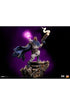 Marvel Comics BDS Art Scale Statue 1/10 Bishop (X-Men: Age of Apocalypse) 30 cm