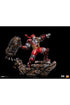 Marvel Comics BDS Art Scale Statue 1/10 Colossus (X-Men: Age of Apocalypse) 26 cm