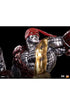 Marvel Comics BDS Art Scale Statue 1/10 Colossus (X-Men: Age of Apocalypse) 26 cm