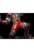 Marvel Comics BDS Art Scale Statue 1/10 Colossus (X-Men: Age of Apocalypse) 26 cm