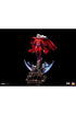 Marvel Comics BDS Art Scale Statue 1/10 Magneto (X-Men: Age of Apocalypse) 33 cm