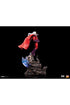 Marvel Comics BDS Art Scale Statue 1/10 Magneto (X-Men: Age of Apocalypse) 33 cm