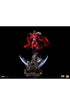 Marvel Comics BDS Art Scale Statue 1/10 Magneto (X-Men: Age of Apocalypse) 33 cm