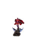 Marvel Comics BDS Art Scale Statue 1/10 Magneto (X-Men: Age of Apocalypse) 33 cm