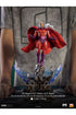 Marvel Comics BDS Art Scale Statue 1/10 Magneto (X-Men: Age of Apocalypse) 33 cm