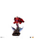 Marvel Comics BDS Art Scale Statue 1/10 Magneto (X-Men: Age of Apocalypse) 33 cm