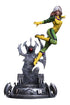 Marvel Comics BDS Art Scale Statue 1/10 Rogue (X-Men: Age of Apocalypse) 26 cm