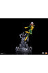 Marvel Comics BDS Art Scale Statue 1/10 Rogue (X-Men: Age of Apocalypse) 26 cm