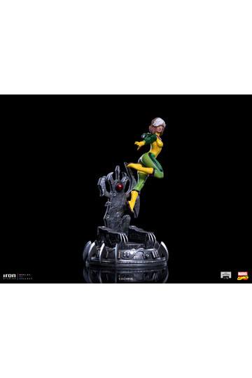 Marvel Comics BDS Art Scale Statue 1/10 Rogue (X-Men: Age of Apocalypse) 26 cm