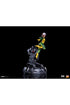 Marvel Comics BDS Art Scale Statue 1/10 Rogue (X-Men: Age of Apocalypse) 26 cm