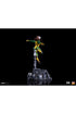 Marvel Comics BDS Art Scale Statue 1/10 Rogue (X-Men: Age of Apocalypse) 26 cm