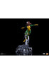 Marvel Comics BDS Art Scale Statue 1/10 Rogue (X-Men: Age of Apocalypse) 26 cm