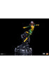Marvel Comics BDS Art Scale Statue 1/10 Rogue (X-Men: Age of Apocalypse) 26 cm
