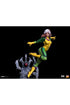 Marvel Comics BDS Art Scale Statue 1/10 Rogue (X-Men: Age of Apocalypse) 26 cm