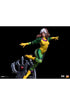 Marvel Comics BDS Art Scale Statue 1/10 Rogue (X-Men: Age of Apocalypse) 26 cm
