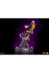 Marvel Comics BDS Art Scale Statue 1/10 Rogue (X-Men: Age of Apocalypse) 26 cm