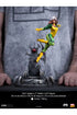 Marvel Comics BDS Art Scale Statue 1/10 Rogue (X-Men: Age of Apocalypse) 26 cm