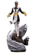 Marvel Comics BDS Art Scale Statue 1/10 Storm (X-Men: Age of Apocalypse) 27 cm