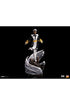 Marvel Comics BDS Art Scale Statue 1/10 Storm (X-Men: Age of Apocalypse) 27 cm