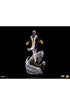 Marvel Comics BDS Art Scale Statue 1/10 Storm (X-Men: Age of Apocalypse) 27 cm