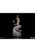 Marvel Comics BDS Art Scale Statue 1/10 Storm (X-Men: Age of Apocalypse) 27 cm