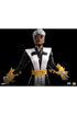 Marvel Comics BDS Art Scale Statue 1/10 Storm (X-Men: Age of Apocalypse) 27 cm