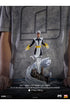 Marvel Comics BDS Art Scale Statue 1/10 Storm (X-Men: Age of Apocalypse) 27 cm