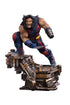 Marvel Comics BDS Art Scale Statue 1/10 Weapon X (X-Men: Age of Apocalypse) 18 cm
