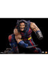 Marvel Comics BDS Art Scale Statue 1/10 Weapon X (X-Men: Age of Apocalypse) 18 cm