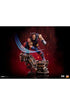 Marvel Comics BDS Art Scale Statue 1/10 Weapon X (X-Men: Age of Apocalypse) 18 cm