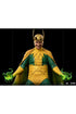 Loki Art Scale Statue 1/10 Classic Loki Variant 25 cm