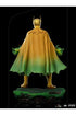Loki Art Scale Statue 1/10 Classic Loki Variant 25 cm