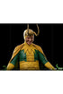 Loki Art Scale Statue 1/10 Classic Loki Variant 25 cm