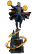 Doctor Strange in the Multiverse of Madness BDS Art Scale Statue 1/10 Stephen Strange 34 cm