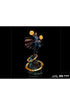 Doctor Strange in the Multiverse of Madness BDS Art Scale Statue 1/10 Stephen Strange 34 cm