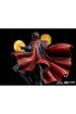 Doctor Strange in the Multiverse of Madness BDS Art Scale Statue 1/10 Stephen Strange 34 cm