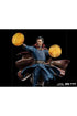 Doctor Strange in the Multiverse of Madness BDS Art Scale Statue 1/10 Stephen Strange 34 cm