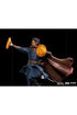 Doctor Strange in the Multiverse of Madness BDS Art Scale Statue 1/10 Stephen Strange 34 cm