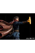 Doctor Strange in the Multiverse of Madness BDS Art Scale Statue 1/10 Stephen Strange 34 cm