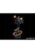 Doctor Strange in the Multiverse of Madness BDS Art Scale Statue 1/10 Stephen Strange 34 cm