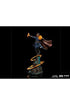 Doctor Strange in the Multiverse of Madness BDS Art Scale Statue 1/10 Stephen Strange 34 cm
