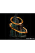 Doctor Strange in the Multiverse of Madness BDS Art Scale Statue 1/10 Stephen Strange 34 cm