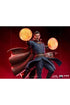Doctor Strange in the Multiverse of Madness BDS Art Scale Statue 1/10 Stephen Strange 34 cm