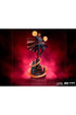 Doctor Strange in the Multiverse of Madness BDS Art Scale Statue 1/10 Stephen Strange 34 cm
