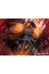 Doctor Strange in the Multiverse of Madness BDS Art Scale Statue 1/10 Stephen Strange 34 cm
