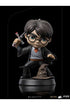 Harry Potter Mini Co. PVC Figure Harry Potter with Sword of Gryffindor 14 cm