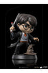 Harry Potter Mini Co. PVC Figure Harry Potter with Sword of Gryffindor 14 cm
