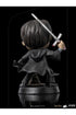 Harry Potter Mini Co. PVC Figure Harry Potter with Sword of Gryffindor 14 cm
