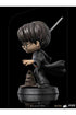 Harry Potter Mini Co. PVC Figure Harry Potter with Sword of Gryffindor 14 cm